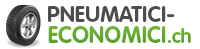 powertrac.pneumatici-economici.ch